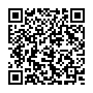 C&oacute;digo QR con el enlace al titular Gerard Piqué se estrena como profesor en Harvard
