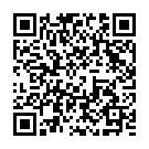 C&oacute;digo QR con el enlace al titular Carlos Lozano habla de su nueva vida como pastor: «Vivo en la naturaleza absoluta»