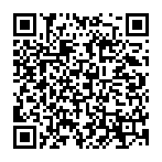 C&oacute;digo QR con el enlace al titular La Junta recomienda el uso de mascarilla a personas vulnerables y profesionales sanitarios