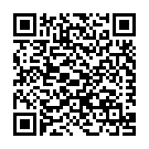C&oacute;digo QR con el enlace al titular La EOI de Ponferrada impulsa un diciembre lleno de cultura e idiomas