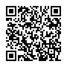 C&oacute;digo QR con el enlace al titular Patrimonio autoriza obras de urbanización en Villafranca del Bierzo