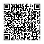 C&oacute;digo QR con el enlace al titular Cruz Roja impulsa en el Bierzo el debate sobre el futuro del sector sociosanitario