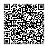 C&oacute;digo QR con el enlace al titular Patrimonio autoriza la limpieza, consolidación y reparación de escorrentía en varios cubos de la muralla de Astorga