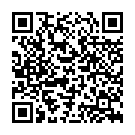 C&oacute;digo QR con el enlace al titular Albert Novo cierra su gira 2025 en Ponferrada con el Castle Fest