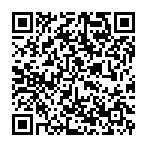 C&oacute;digo QR con el enlace al titular Más de 5 M€ para mantener y conservar 8 presas y balsas en la provincia de León