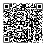 C&oacute;digo QR con el enlace al titular Patrimonio autoriza la limpieza, consolidación y reparación de escorrentías en varios cubos de la muralla de Astorga