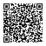 C&oacute;digo QR con el enlace al titular El Palacio de los Guzmanes, sede de la Diputación de León, será la imagen del cupón de la ONCE del 2 de diciembre
