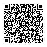 C&oacute;digo QR con el enlace al titular Economía y Hacienda aprueba 60.500 euros para 11 autónomos cuya actividad se vio interrumpida por los incendios