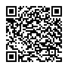 C&oacute;digo QR con el enlace al titular El alcalde enciende el alumbrado navideño León con más de dos millones de luces led