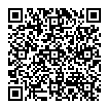 C&oacute;digo QR con el enlace al titular Cruz Roja reúne en Ponferrada a expertos para analizar los retos y oportunidades del sector sociosanitario en el Bierzo
