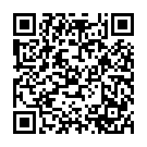C&oacute;digo QR con el enlace al titular Exposición del ramo leonés más antiguo del mundo en León