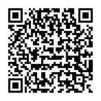 C&oacute;digo QR con el enlace al titular El nuevo jefe de la XII Zona de la Guardia Civil y la Junta en León refuerzan su coordinación en seguridad