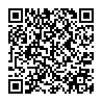C&oacute;digo QR con el enlace al titular Patrimonio da luz verde a la restauración de un hórreo en Caldevilla de Valdeón