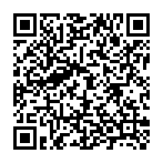 C&oacute;digo QR con el enlace al titular ¡Vuelven las ? GRANDES FIESTAS DE REQUEJO 2025! y a lo mejor con sorpresa ;)