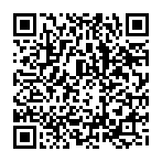 C&oacute;digo QR con el enlace al titular El astronauta Pablo Álvarez: “Ya estoy preparado para que se me asigne una misión, pero la formación nunca para”