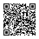C&oacute;digo QR con el enlace al titular Presente y futuro del transporte sostenible en León
