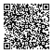 C&oacute;digo QR con el enlace al titular Patrimonio autoriza reparar escorrentías en los cubos de la muralla de Astorga (León) y su ...