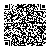 C&oacute;digo QR con el enlace al titular VOX reclama explicaciones al equipo de gobierno por la posible caducidad de la OEP estabilización de 2022 tras la sentencia del Tribunal Supremo 930/2025