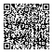 C&oacute;digo QR con el enlace al titular El pleno da luz verde a que el jardín de la plaza Carro Celada lleve el nombre de la Cofradía de la Entrada de Jesús en Jerusalén