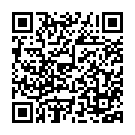 C&oacute;digo QR con el enlace al titular IU pide aclarar al Gobierno el futuro de la línea de FEVE en León