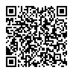 C&oacute;digo QR con el enlace al titular La Junta construirá un depósito de agua en el Valle de Tosande de la Montaña Palentina