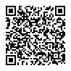C&oacute;digo QR con el enlace al titular Aprobados 240.000 euros para potenciar la biodiversidad en los Picos de Europa de León