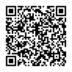 C&oacute;digo QR con el enlace al titular Una intervención por 600.000 euros mejorará la Ruta del Cares entre Caín y Cordiñanes