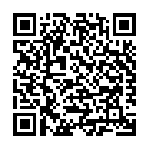 C&oacute;digo QR con el enlace al titular Tres de cada diez plazas de administrativo de la Junta en León están sin cubrir