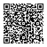 C&oacute;digo QR con el enlace al titular Espectáculo de luz y sonido en el paseo de las estrellas, uno de los atractivos de esta navidad en Ponferrada