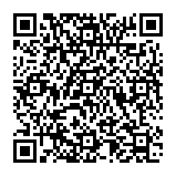 C&oacute;digo QR con el enlace al titular La ULE e INCIBE organizan el CyberWorking 2025 en Ponferrada con una jornada formativa y una competición Capture The Flag