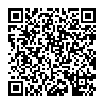 C&oacute;digo QR con el enlace al titular Gran participación en Riaño por el 25N para rechazar la violencia contra la mujer