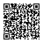 C&oacute;digo QR con el enlace al titular La Junta dice que Quiñones ya ha comparecido por los incendios pero que volverá con el recuento final, aún desconocido