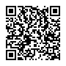 C&oacute;digo QR con el enlace al titular Ábalos y Koldo, a prisión por riesgo «extremo» de fuga, dicen «no tener a dónde ir»