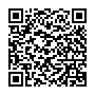 C&oacute;digo QR con el enlace al titular Arranca la fase Clave para la pasarela peatonal a Valiña