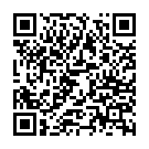 C&oacute;digo QR con el enlace al titular Una mujer herida en un choque entre dos turismos en una avenida de León