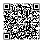 C&oacute;digo QR con el enlace al titular La Euroliga considera seguro jugar en Tel Aviv y devuelve a casa a los equipos hebreos