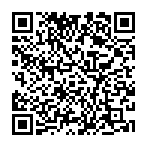 C&oacute;digo QR con el enlace al titular RTVE mantiene su postura sobre Eurovisión: no participará si está Israel