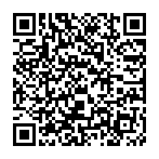 C&oacute;digo QR con el enlace al titular España, de nuevo a las puertas de un título