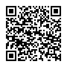 C&oacute;digo QR con el enlace al titular La ONCE dedica su cupón del 2 de diciembre al Palacio de los Guzmanes de León