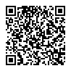 C&oacute;digo QR con el enlace al titular Los tres mejores trails de León se corren en la Montaña Oriental