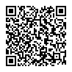 C&oacute;digo QR con el enlace al titular El cupón de la ONCE anima a visitar el Palacio de los Guzmanes de León