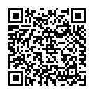 C&oacute;digo QR con el enlace al titular Penthouse - Leon (Casco Antiguo)