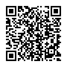 C&oacute;digo QR con el enlace al titular Por un cambio en la financiación de las diputaciones provinciales