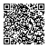 C&oacute;digo QR con el enlace al titular 'El vuelo de los delfines', de José Ignacio García