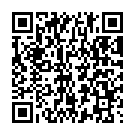C&oacute;digo QR con el enlace al titular León enciende la Navidad con un árbol de 18 metros y 2 millones de luces