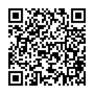 C&oacute;digo QR con el enlace al titular Las imágenes de cómo brilla la Navidad en el centro de León