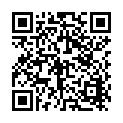 C&oacute;digo QR con el enlace al titular ¡Ya es Navidad en León!