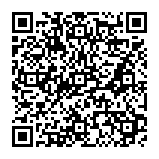 C&oacute;digo QR con el enlace al titular León se viste de Navidad con más de dos millones de leds y el deseo de "felicidad y paz"
