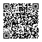 C&oacute;digo QR con el enlace al titular Toral de los Vados se conecta al futuro: Las Nuevas Paradas Inteligentes BUSCyL con Tecnología Solar y Pantalla E-Ink Transforman el Transporte Interurbano