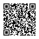 C&oacute;digo QR con el enlace al titular Business Premise - Leon (La Lastra)